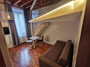 Elegance & Design